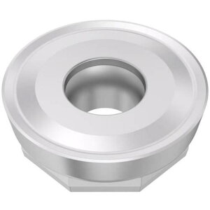 ���y�݌Ɍ���z�Z�R �t���C�X ���^�p�C���T�[�g RPKT2006M0T MP1501�s10���t�k�i��:RPKT2006M0TM20�l�y4358505×10:0�z[�X�����s��]