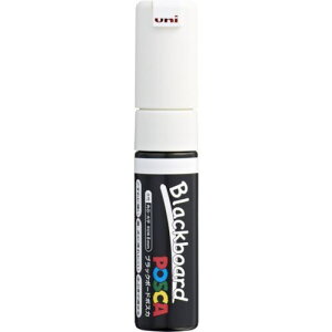 uni 痿}[J[ ubN{[h|XJ pc ki:PCE2508K.1ly4358716:0z[Xs]