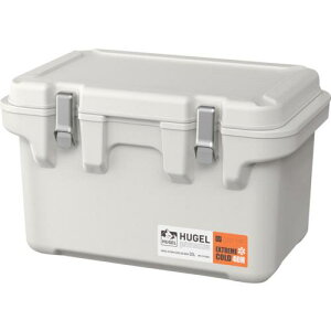 IRIS 290517 HUGEL ^fMN[[{bNX 20L zCgAbVki:VITC20WAly4359013:0z[Xs]