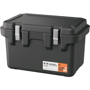 IRIS 294775 HUGEL ^fMN[[{bNX 20L `R[O[ki:VITC20CHly4359014:0z[Xs]