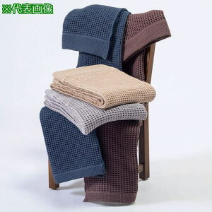 O[NX {^I btPbg x[W K/T1620ki:6300029698ly4359120:0z[ʓrς][@lEƏ][O][Xs]