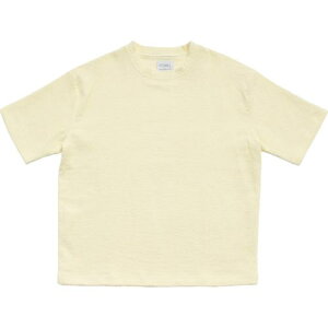 O[NX omote pile T-shirt MTCY i`ki:6300030459ly4359141:0z[ʓrς][@lEƏ][O][Xs]