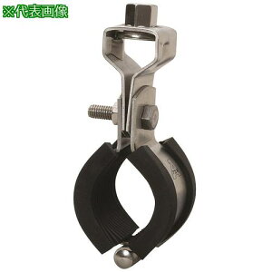 ��AKAGI �|���G�`�����Ǘp�X�e���݃^���t3t�S���t200A�k�i��:A230530096�l�y4359981:0�z[�����ʓr���ς�][�@�l�E���Ə�����][�O����][�X�����s��]