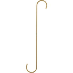 WAKI StbN ^J 300mmki:KAJ63ly4360120:0z[ʓrς][fO][Xs]