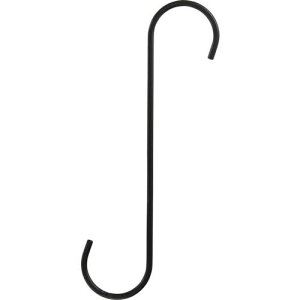 WAKI StbN  200mmki:KAJ52ly4360121:0z[ʓrς][fO][Xs]