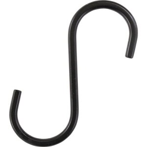 WAKI StbN  80mmki:KAJ22ly4360124:0z[Xs]