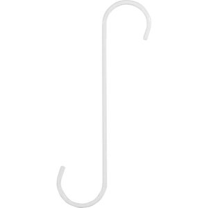 WAKI StbN  200mmki:KAJ51ly4360127:0z[ʓrς][fO][Xs]