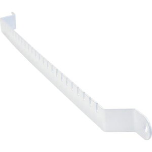 WAKI ANZTBAR ki:KAK11ly4360128:0z[ʓrς][fO][Xs]