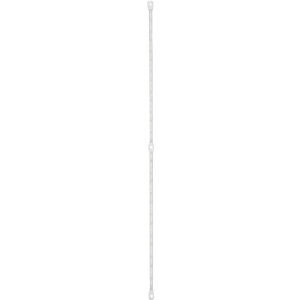WAKI MUMUIx  400mmki:KAA41ly4360130:0z[ʓrς][fO][Xs]