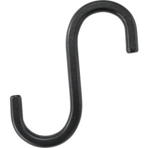 WAKI StbN  55mmki:KAJ12ly4360138:0z[ʓrς][fO][Xs]