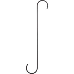 WAKI StbN  300MMki:KAJ62ly4360140:0z[ʓrς][fO][Xs]