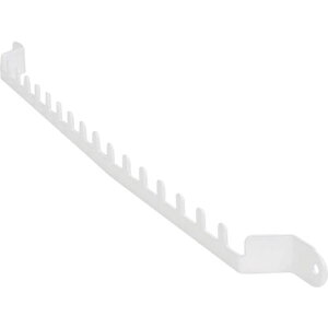 WAKI ANZTBAR ki:KAK21ly4360146:0z[ʓrς][fO][Xs]