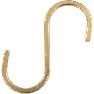 WAKI StbN ^J 80mmki:KAJ23ly4360149:0z[ʓrς][fO][Xs]