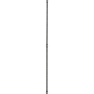 WAKI MUMUIx  400mmki:KAA42ly4360151:0z[ʓrς][fO][Xs]