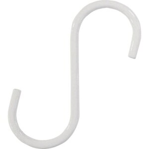 WAKI StbN  80mmki:KAJ21ly4360153:0z[ʓrς][fO][Xs]