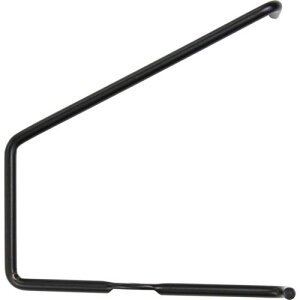 WAKI MUMUI  1pki:KAB12ly4360154:0z[ʓrς][fO][Xs]