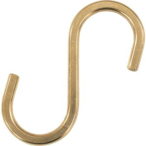 WAKI StbN ^J 55mmki:KAJ13ly4360155:0z[ʓrς][fO][Xs]