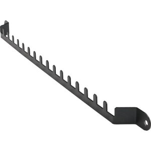 WAKI ANZTBAR ki:KAK22ly4360165:0z[ʓrς][fO][Xs]