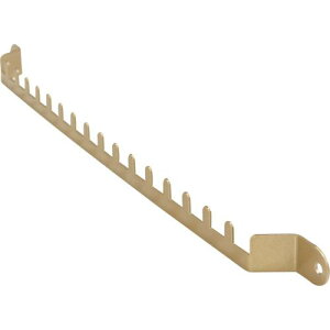 WAKI ANZTBAR ^JFki:KAK23ly4360169:0z[ʓrς][fO][Xs]