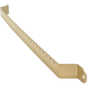 WAKI ANZTBAR ^JFki:KAK13ly4360171:0z[ʓrς][fO][Xs]