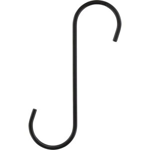 WAKI StbN  150mmki:KAJ42ly4360172:0z[ʓrς][fO][Xs]