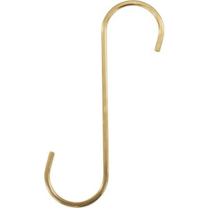 WAKI StbN ^J150mmki:KAJ43ly4360175:0z[ʓrς][fO][Xs]