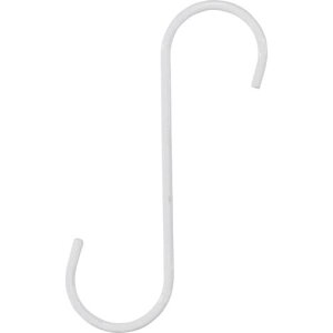 ��WAKI S���t�b�N �� 150mm�k�i��:KAJ41�l�y4360182:0�z[�����ʓr���ς�][�f�O���][�X�����s��]