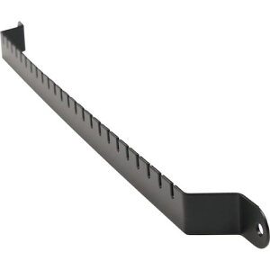 WAKI ANZTBAR ki:KAK12ly4360186:0z[ʓrς][fO][Xs]