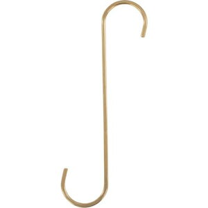 WAKI StbN ^J 200mmki:KAJ53ly4360190:0z[ʓrς][fO][Xs]