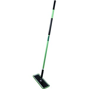 3M C[W[XNu tbgbv X^[^[Lbgki:ESCSTARTBLKly4360435:0z[DS][Xs]