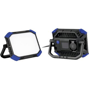���x�m�q AC�����C�h�����v40W�k�i��:GPWA40W�l�y4360775:0�z[�����ʓr���ς�][�f�O���][�X�����s��]