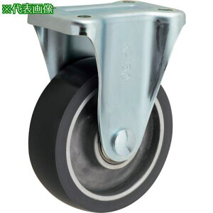 CmAbN ԋyщ΍pLX^[ A~c^Cv Œt E^ki:CFU200AWKly4361045:0z[ʓrς][@lEƏ][Xs]