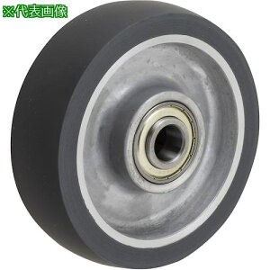 CmAbN ԋyщ΍pLX^[ A~c^Cv ԗւ̂݁ki:CFU200AWly4361053:0z[ʓrς][fO][Xs]