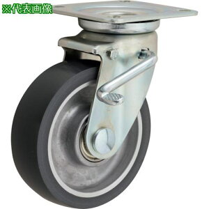 CmAbN ԋyщ΍pLX^[ A~c^Cv t _uXgbp[t E^ki:CFU130AWJSly4361057:0z[ʓrς][Xs]