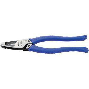 ���X���[�s�[�N�X �d�HF�y���` 220mm�k�i��:DF220�l�y4361059:0�z[�X�����s��]
