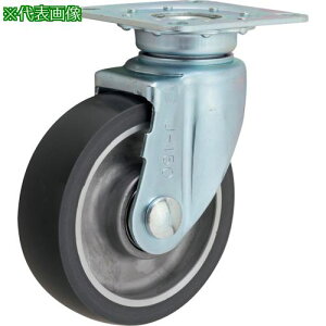 CmAbN ԋyщ΍pLX^[ A~c^Cv TCg t E^ki:TCFUS150AWJly4361061:0z[ʓrς][@lEƏ][Xs]