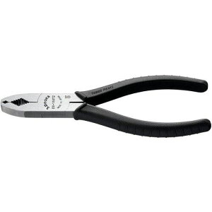 ���X���[�s�[�N�X �_�C���^�g���X�˂��v���C���[ 150mm�k�i��:DS150TZ�l�y4361075:0�z[�X�����s��]