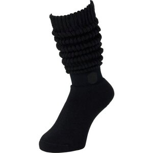 okamoto CTv܂ł\bNX23-25CM ubNki:532995B2490ly4361216:0z[Xs]