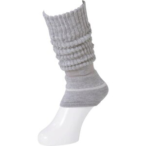 okamoto CTv܂łbOEH[}[t[ O[ki:533992B9960ly4361219:0z[Xs]