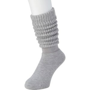 okamoto CTv܂ł\bNX23-25CM O[ki:532995B2460ly4361225:0z[Xs]