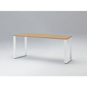 ITOKI mbg[N ^b`_Ee[uЖD600 VgjeBI[NCgErzCgki:JWL186GLSWDly4361271:0z[ʓrς][@lEƏ][O][Xs]