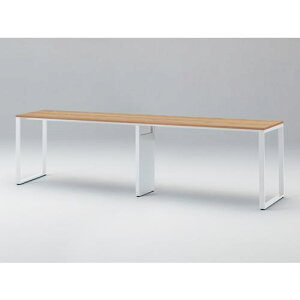 ITOKI mbg[N ^b`_EnCe[uD900 VgjeBI[NCgErzCgki:JWL369GEHWDly4361272:0z[ʓrς][@lEƏ][O][Xs]