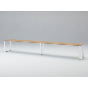 ITOKI mbg[N ^b`_Ee[uЖD600 VgjeBI[NCgErzCgki:JWL486GLSWDly4361273:0z[ʓrς][@lEƏ][O][Xs]