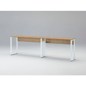 ITOKI mbg[N ^b`_EnCe[uЖD600 VgjeBI[NCgErzCgki:JWL366GLHWDly4361274:0z[ʓrς][@lEƏ][O][Xs]