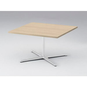 ITOKI mbg[N JtF[e[up^ VAiAJVA rzCgki:TLL0995JWAly4361275:0z[ʓrς][@lEƏ][O][Xs]