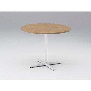 ITOKI mbg[N JtFe[u~^ VgjeBI[NCg rzCgki:TLL07C7JWDly4361276:0z[ʓrς][@lEƏ][O][Xs]