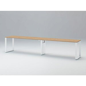 ITOKI mbg[N ^b`_Ee[uЖD600 VgjeBI[NCgErzCgki:JWL366GLSWDly4361278:0z[ʓrς][@lEƏ][O][Xs]