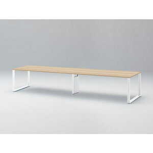 ITOKI mbg[N ^b`_Ee[uD1100 VAiAJVAErzCgki:JWL361GESWAly4361281:0z[ʓrς][@lEƏ][O][Xs]