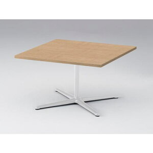 ITOKI mbg[N JtF[e[up^ VgjeBI[NCg rzCgki:TLL0995JWDly4361282:0z[ʓrς][@lEƏ][O][Xs]