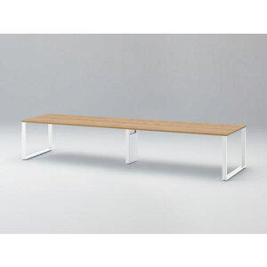 ITOKI mbg[N ^b`_Ee[uD1100 VgjeBI[NCgErzCgki:JWL361GESWDly4361284:0z[ʓrς][@lEƏ][O][Xs]